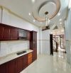 🏡NHÀ 4 TẦNG NGAY BẢY HIỀN– KẾT NỐI CÁC QUẬN TRUNG TÂM💎SỔ ĐẸP, HOÀN CÔNG ĐỦ💎chỉ 8T