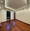 Bán biệt thự KDT Mỹ Đình lô góc mới đẹp, phân khu cao cấp 176m2 119 tỷ