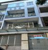 Cho thuê nhà mặt phố 100m2, 4 tầng, 25 triệu VND, 5PN, 4WC tại Quang Lai, Tứ Hiệp, Thanh T