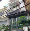 Bán nhà độc lập xây mới tuyến 2 Trần Nguyên Hãn ô tô đỗ cửa giá tốt..