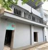 Cho thuê 24 Đông Du Quận 1 DT 8x10m trệt 1 lầu giá thuê 100 triệu/tháng