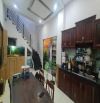NHÀ BÁN: HXH QUỐC LỘ 13 CŨ_ 2 TẦNG, 98M2_GIÁ 5,9 TỶ