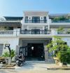 VILLA 3 TẦNG – ĐẲNG CẤP GIỮA LÒNG PHÚ MỸ THƯỢNG - TP HUẾ