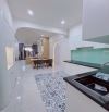 💎 NHÀ ĐẸP FULL NỘI THẤT, HẺM LƯƠNG THẾ VINH