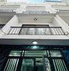 GIẢM CHÀO BÁN GẤP , BÁN NHÀ HỒ TÙNG MẬU 20M RA PHỐ, 36M 5TẦNG NHỈNH 8 TỶ
