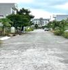 Bán đất 93,6m2 tại khu Phân Lô Đống Chuối, Hùng Vương, Hồng Bàng giá 3,86 tỷ