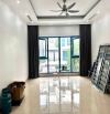 💥Liền Kề Thanh Bình, Mộ Lao - Nhà đẹp 5 tầng, thang máy💥