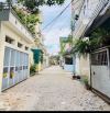 Bán đất ngõ Ngô Quyền, p Tân Bình, tp Hải Dương cũ