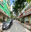 BÁN LÔ ĐẤT 81M2 KDC ĐINH THUẬN CHỈ 4,15 TỶ TL