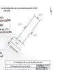 🍀Bán lô đất tdc Tasa, Bình Kiều, Đông Hải 2, Hải An, Hải Phòng - Dtmb: 89,3m2 (ngang 4,7x