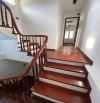 Nhà đẹp Tân Mai – Ô tô tránh, ngõ thông, ở sướng – đầu tư sinh lời cực tốt!—5T-Giá 13.75Tỷ