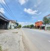 nhà 1 trệt 1 lầu 81.7m2 7Ty TL MT đường Nguyễn Thị Minh Khai, p.Tân Đông Hiệp