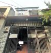Bán nhà 2 tầng,đường số 38,hiệp bình Chánh,Thủ Đức,58m2,giá 5,4 tỷ