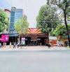 MẶT TIỀN LÊ QUÝ ĐÔN PHƯỜNG XUÂN HOÀ ( PHƯỜNG VÕ THỊ SÁU,QUẬN 3 ), TPHCM
