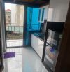 🏠 TÒA CCMN - BÙI XƯƠNG TRẠCH - 68M² - 7 TẦNG - 18P-THU 72TR - 15.5 TỶ 📞Hằng mini