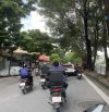 Rẻ nhất Thanh Xuân- 20m ra phố - 96m2, 4 tầng, mt 5.6m, sổ đẹp. Giá chỉ 214tr/m