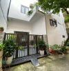 Bán siêu phẩm villa sân cổng giữa trung tâm thành phố giá mềm…