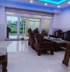 🚗 HÓC MÔN – HẺM XE TẢI 8M – NHÀ 2 TẦNG ĐẸP – GẦN TRƯỜNG PHAN ĐĂNG LƯU 💰 Giá: 3.55 TỶ (TL