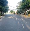 Bán nhà 2 tầng gần biển Tân Trà MT Trà Lộ _  Ngũ Hành Sơn _ 180m2 _ 13.5 tỷ.