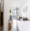 🏠TÒA NHÀ KHÁCH SẠN NGHỈ DƯỠNG CAO CẤP ĐANG HOÀN THIỆN – DỰ KIẾN CUỐI THÁNG 6 HOẠT ĐỘNG.