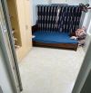 Bán nhà Nam Dư - Lĩnh Nam Hoàng Mai, 20m x 4 tầng, 3 phòng ngủ  chỉ hơn 3 tỷ sổ đỏ cầm tay