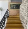 Nhà vườn cần gần 220m2 chỉ 840 triệu ở Phước Thạnh Gò Dầu SHR