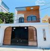 Bán Nhà 1 Trệt 1 Lầu 1 Tum 53 Lê Hồng Phong, P7, TPVT_ 95M_ 5,5x17,5M_ ĐN_ GIÁ 9.2 TỶ TL