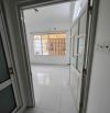 NNC Huỳnh Văn Bánh P.11 Phú Nhuận 18m2 3 Tầng. Giá 12 triệu/ tháng