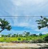 Biệt thự siêu hiếm đường 7.5m Phan huỳnh Điểu
