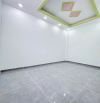 BÁN NHÀ ĐẸP  HẺM NHỰA 8M THÔNG XE HƠI GẦN MẶT TIỀN TÂN QUÝ 4X13M2 2 TẦNG GIÁ 5.5 TỶ