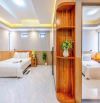 Bán tòa căn hộ thạch lam biển Mỹ Khê đà nẵng