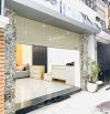 Bán nhà Đội Cấn, DT 42m2 x 6T, full đồ, ngõ nông gần mặt phố, giá 15 tỷ