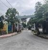 🏡 BÁN ĐẤT VŨ MIÊN – NAM HÒA XUÂN – 120M² NGANG 5M, GIÁ CHỈ 3X TỶ!
