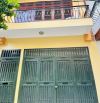 Bán nhà gần Mipec – Royal City, Vương Thừa Vũ – Trường Chinh, kinh doanh tốt, sinh lời cao