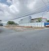 3,65Tỷ TL🔥Bán 3 lô đất MT đường Bình Hoà 14_Gần chợ 434 chỉ 300m, p.Bình Hòa, Tp.Thuận An
