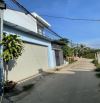 Bán lô đất đẹp Vĩnh Hiệp gần D30 , Võ Nguyên Giáp.