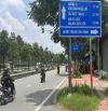 CG - MTKD Tân Lập 2, phường Hiệp Phú, TP. Thủ Đức, TPHCM.202m2 giá 12 Tỷ 899TR TL