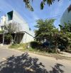 Đất Hòa Minh 27 – Cách biển 600m – Gần Nguyễn Sinh Sắc, Mega Market – Giá tốt 6,29 tỷ