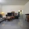 CẦN BÁN NHÀ HẺM OTO HẢI THƯỢNG LÃN ÔNG, P. RẠCH DỪA – 65M² – GIÁ CHỈ 2.5 TỶ 🏡