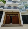 Cho Thuê Nguyên Căn Quận 10 - 4PN - Hẻm Xe Hơi - 27 Triệu