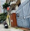 🔷 HÀNG HIẾM! 48M2 – NGÕ THÔNG – Ô TÔ GẦN – GIÁ SIÊU TỐT