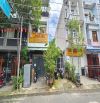 Bán đất 4.5x18m, đường GS11 p. Đông Hòa kế GO Dĩ An