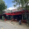 🅿️BÁN 162M2 MẶT TIỀN LÊ MINH - KQH KIỂM HUỆ- CÁCH TRƯỜNG CHINH 50M GIÁ 9.X TỶ✅
