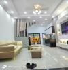 NHÀ ĐẸP - 5 TẦNG - THANH XUÂN - 38M - 8,6 TỶ - {THƯƠNG LƯỢNG}