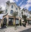 VILLA phong cách Địa Trung Hải  - P3. Đà lạt - 25 tỷ - Thu nhập 140tr/th
