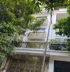Duy nhất 1 căn lk văn Phú  80mx5T  hoàn thiện đẹp  đường 24 m  giá rẻ giật mình