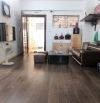 Bán chung cư Linh Đàm lô góc 2 ngủ DT 50m2 giá 3.68 tỷ