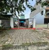 🏡Bán đất tặng nhà – Đường 7m5 Trần Quang Long, Hòa Minh, Liên Chiểu – Sát Hoàng T