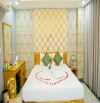 Chính chủ - Bán nhà Mặt Tiền - Trần Thiện Chánh - 6 Tầng - Giá 72 tỷ.