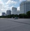 NHỈNH 6 TỶ, CH 75M2 ECO CITY 2 NGỦ FULL NỘI THẤT